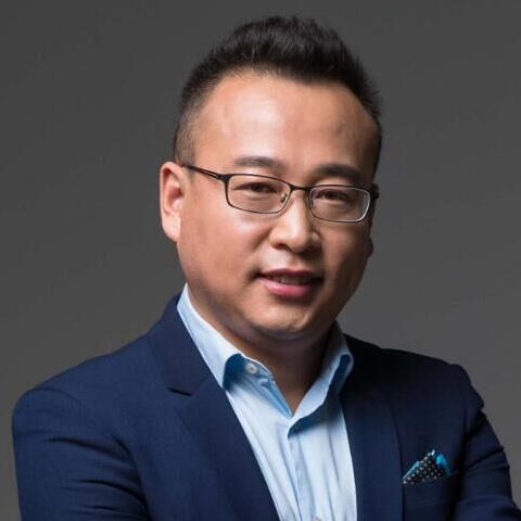  國(guo)運盛(sheng)世傳(chuan)媒：總經(jing)理(li)-崔仕煥