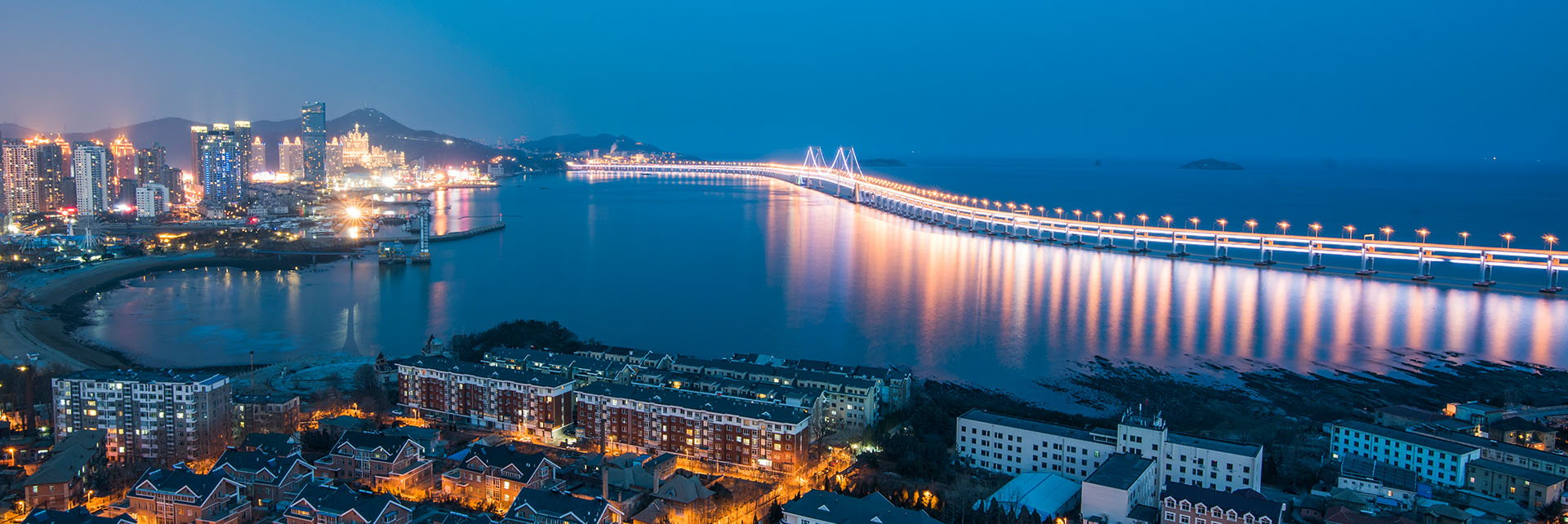 分(fēn)站：星海大(da)橋-01