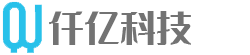 仟億科(ke)技(ji)